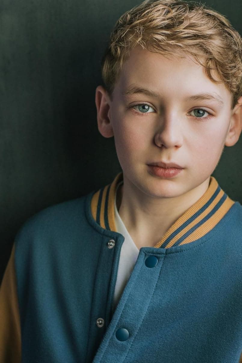 Roman Kinsella