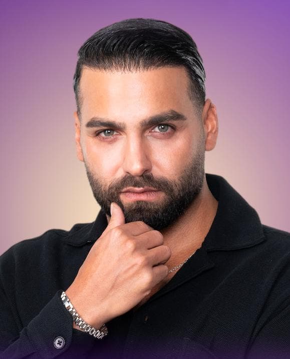 Tolga