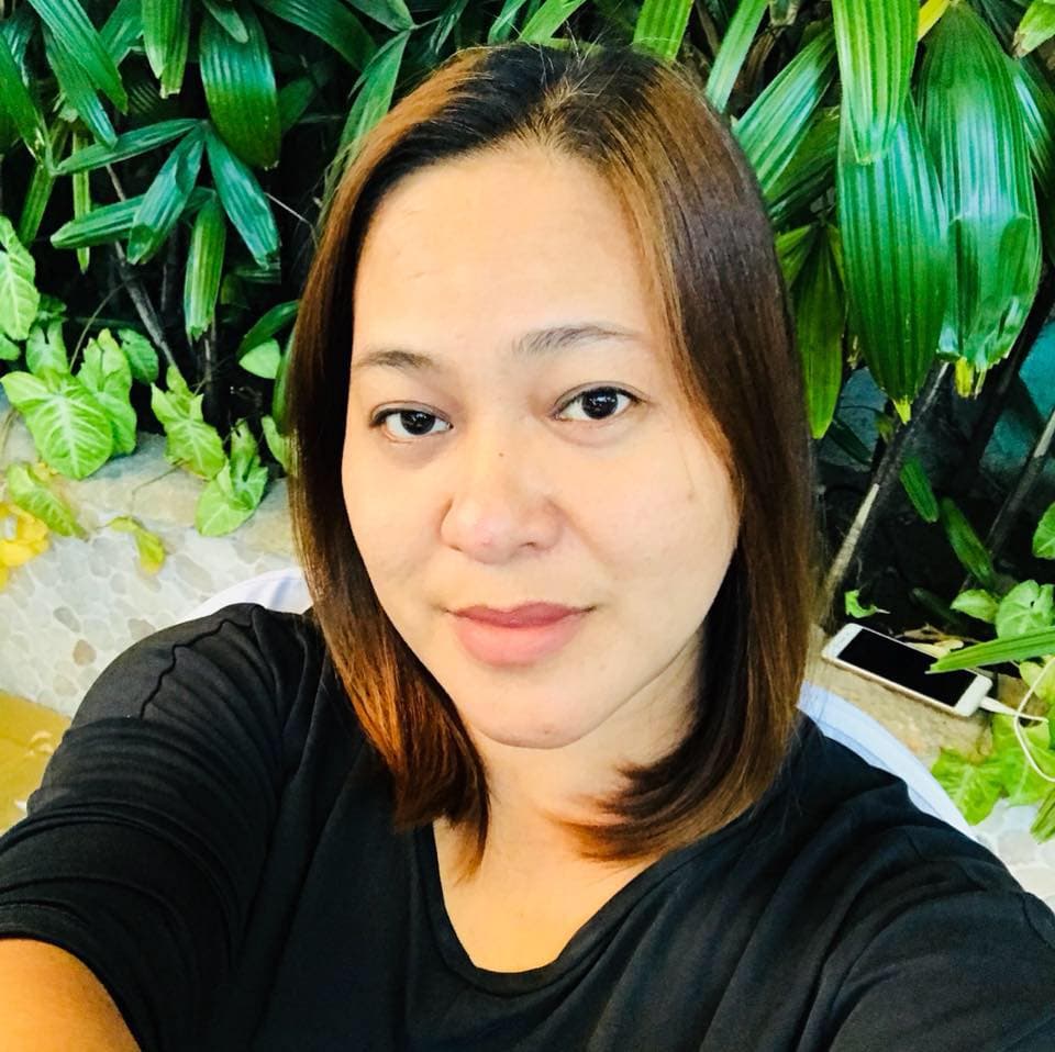 Veron Malana