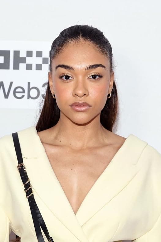 Kezia DaCosta