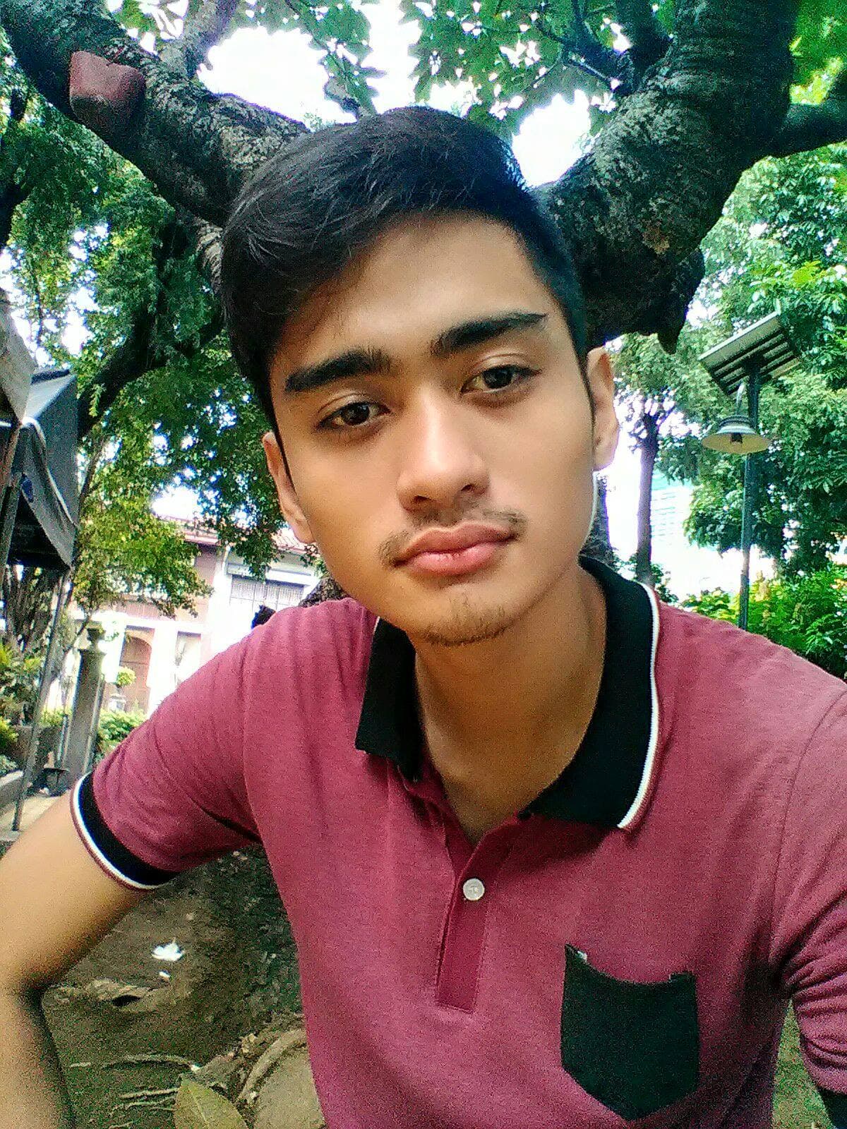 Josiah Cillo