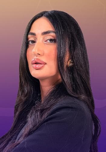 Nour El Hajj