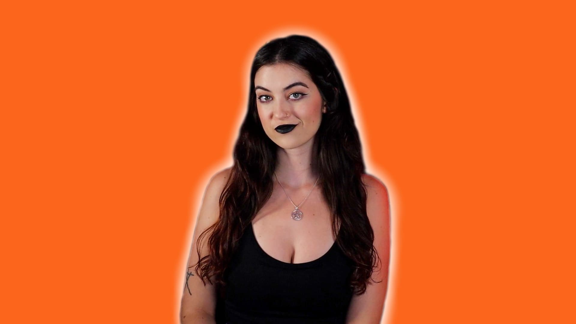 Kylie Roseanne