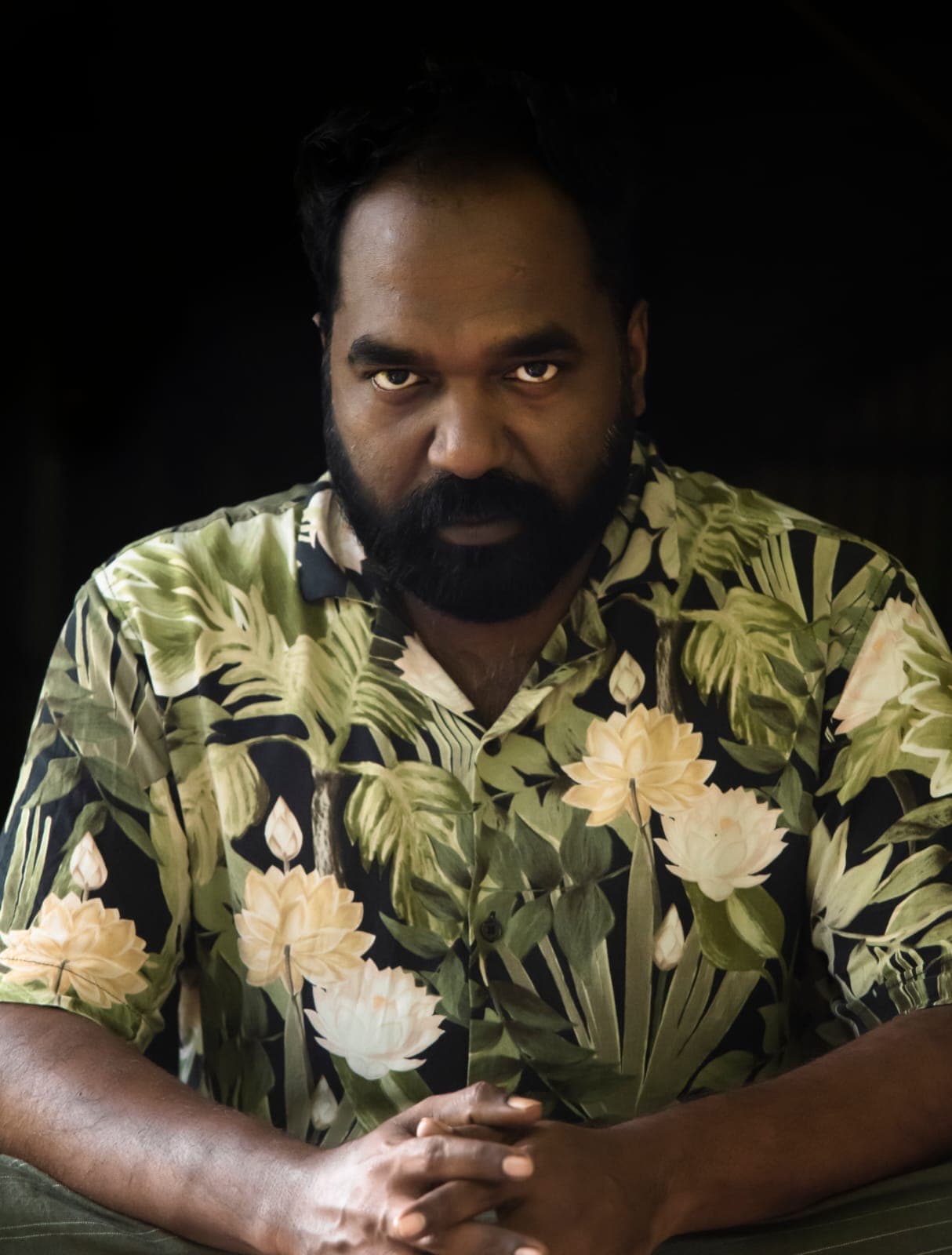 Kumaradas TN