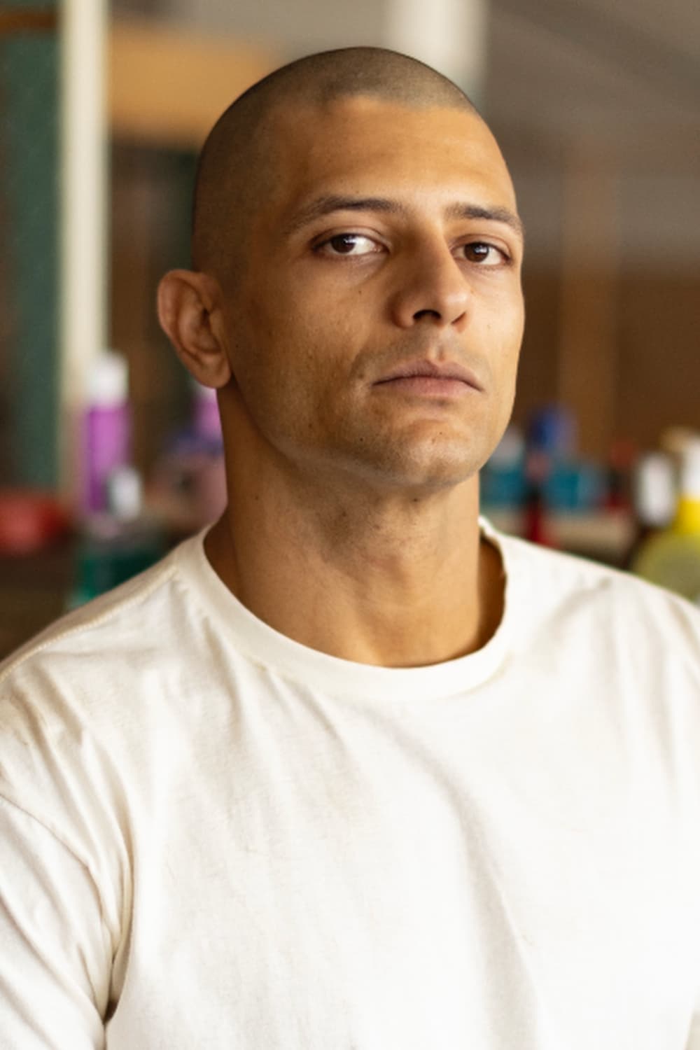 Kelner Macêdo