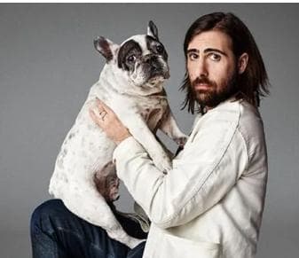 Arrow Schwartzman
