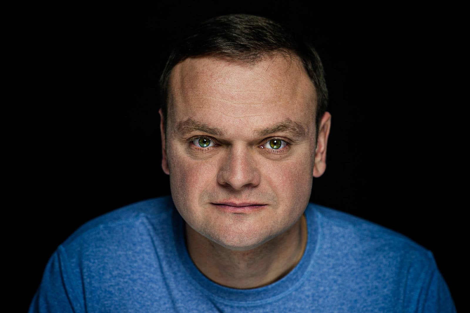 Ruslan Koval'