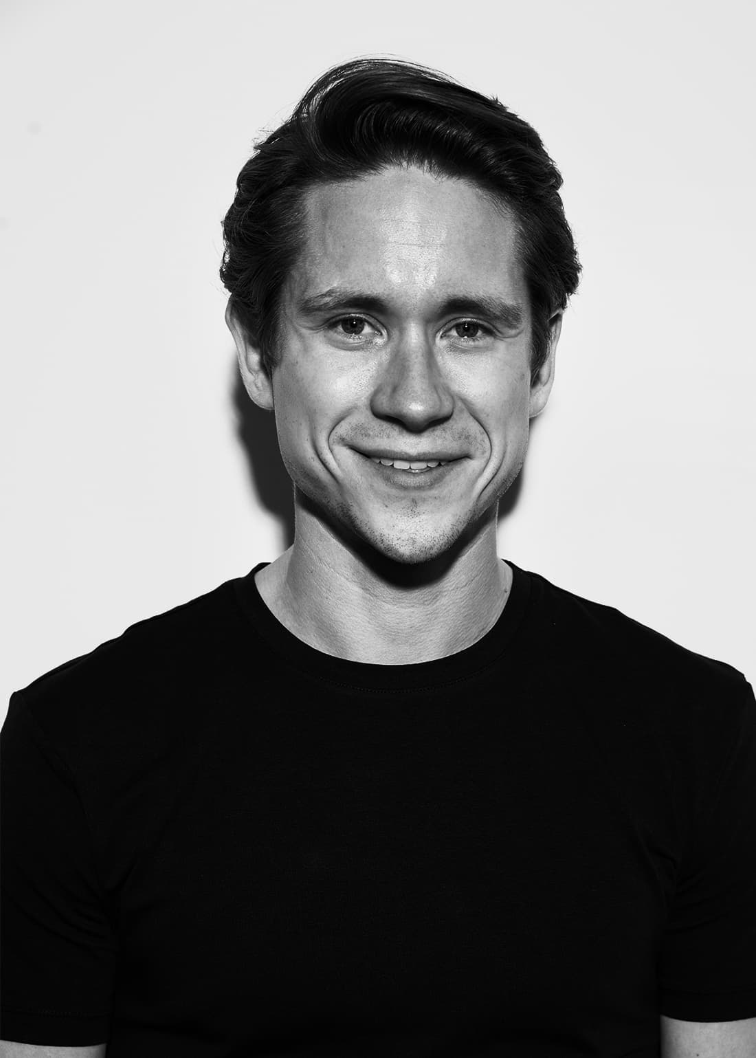 Michal Meyer