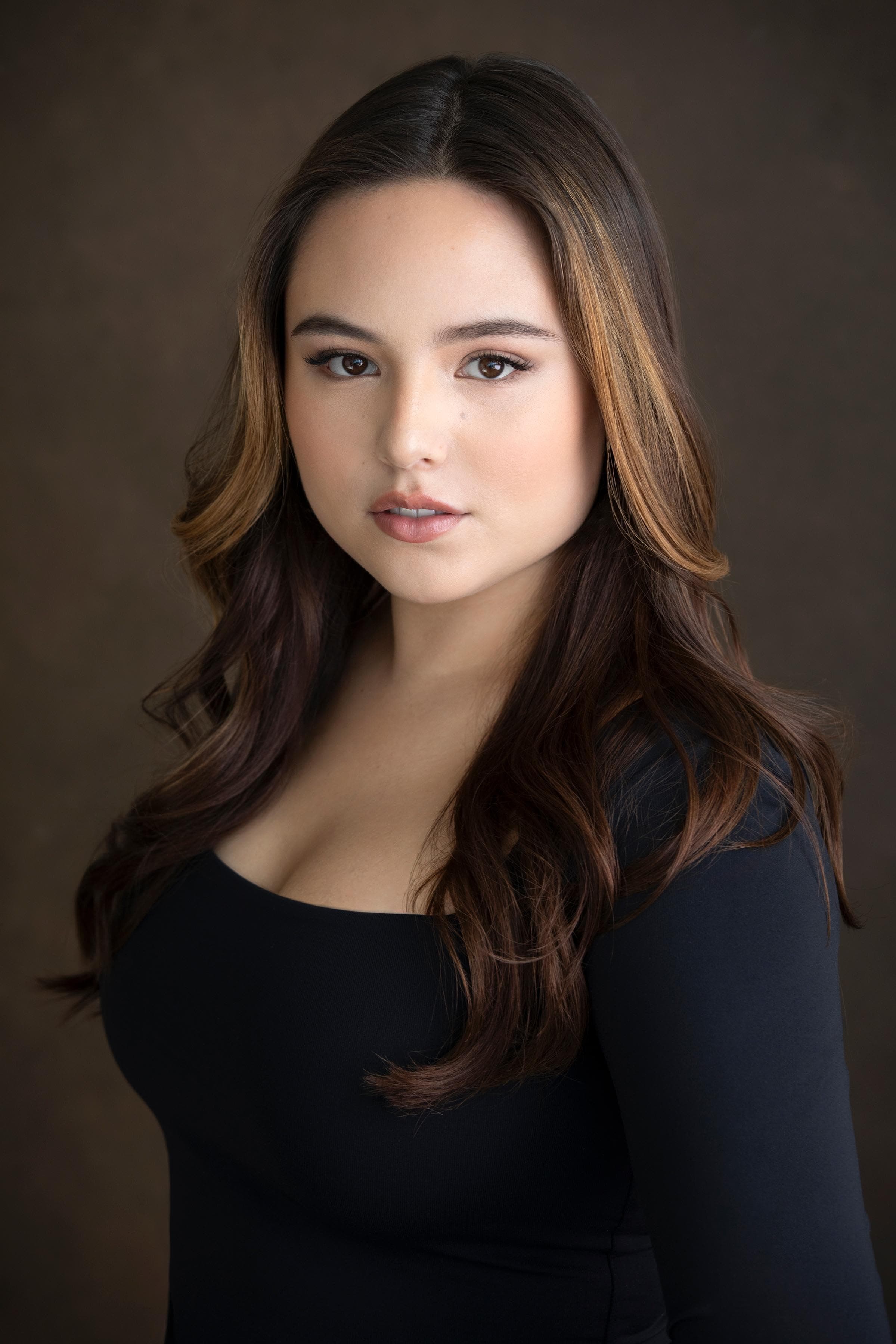 Miranda Kay