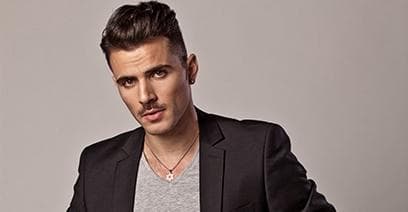 Israel Atias