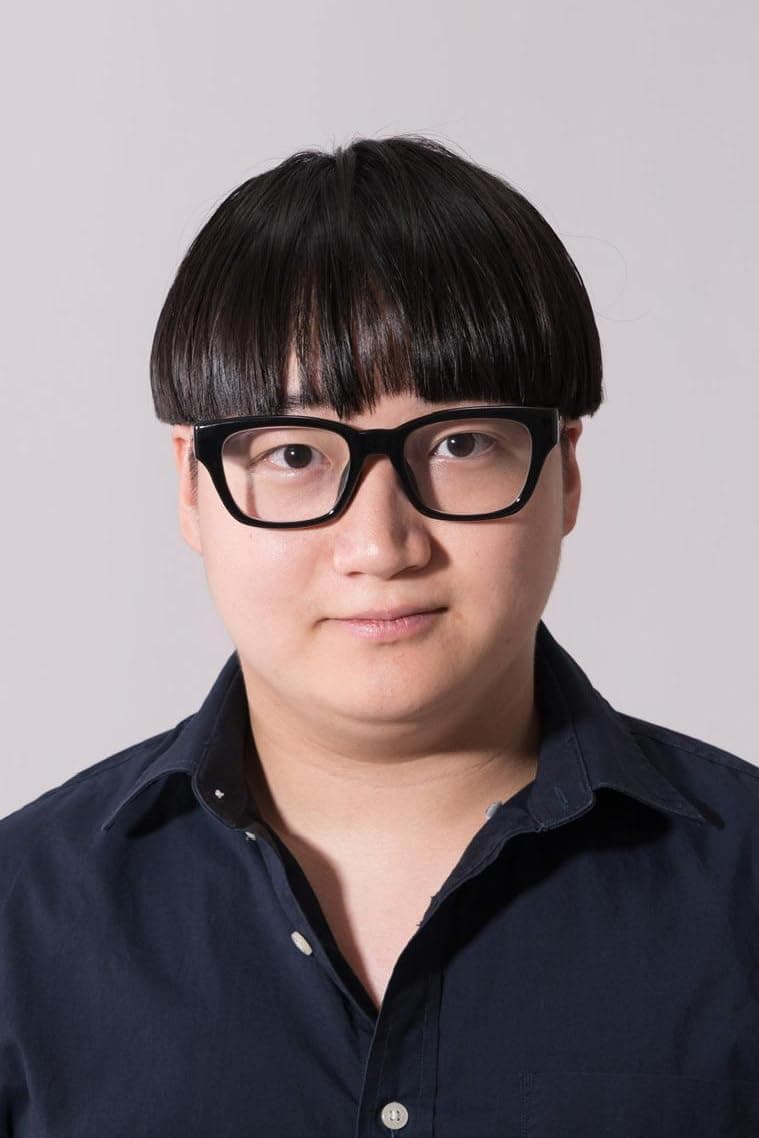 Takumi Matsumoto
