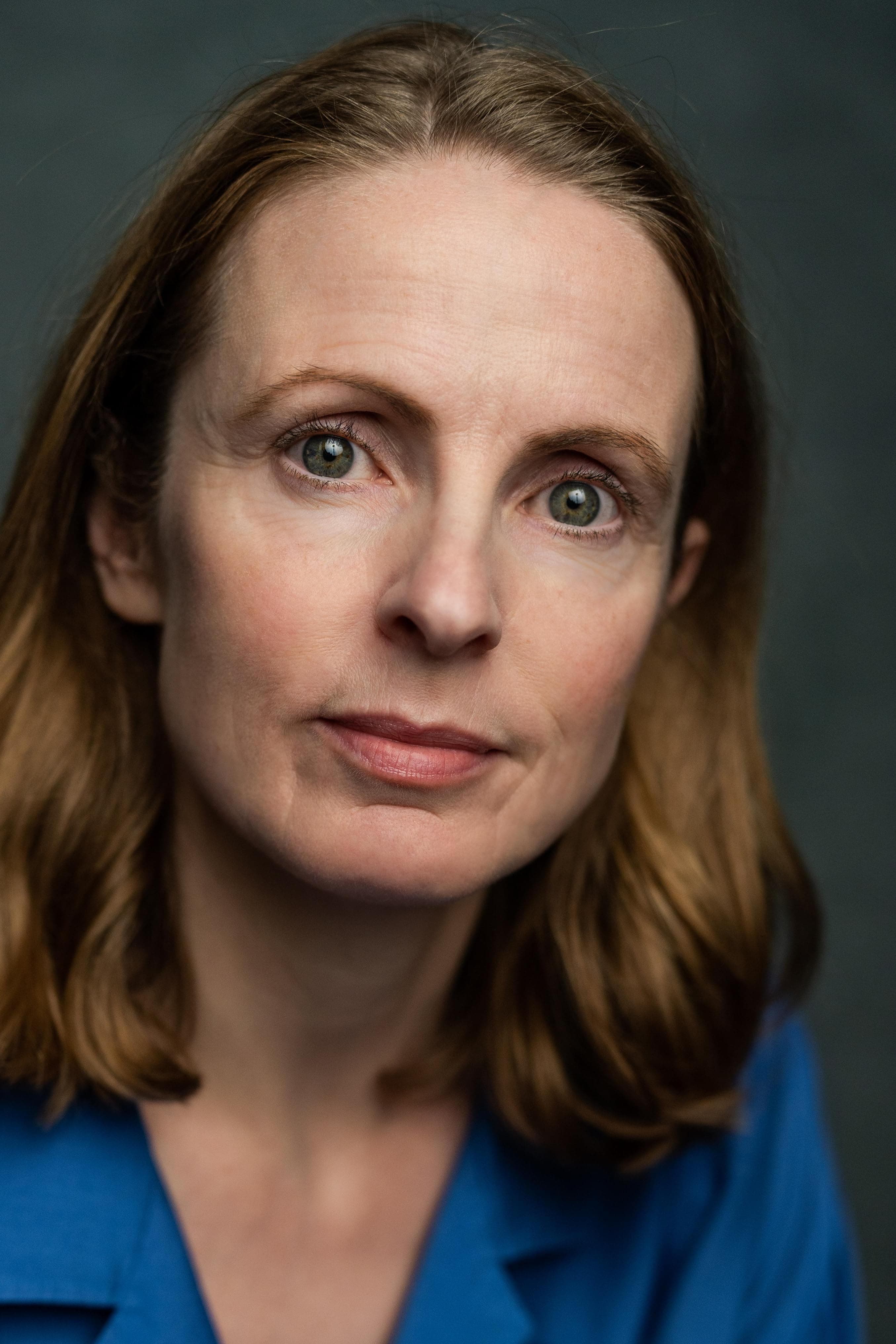 Roisin Rae