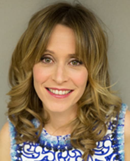 Alma Zack