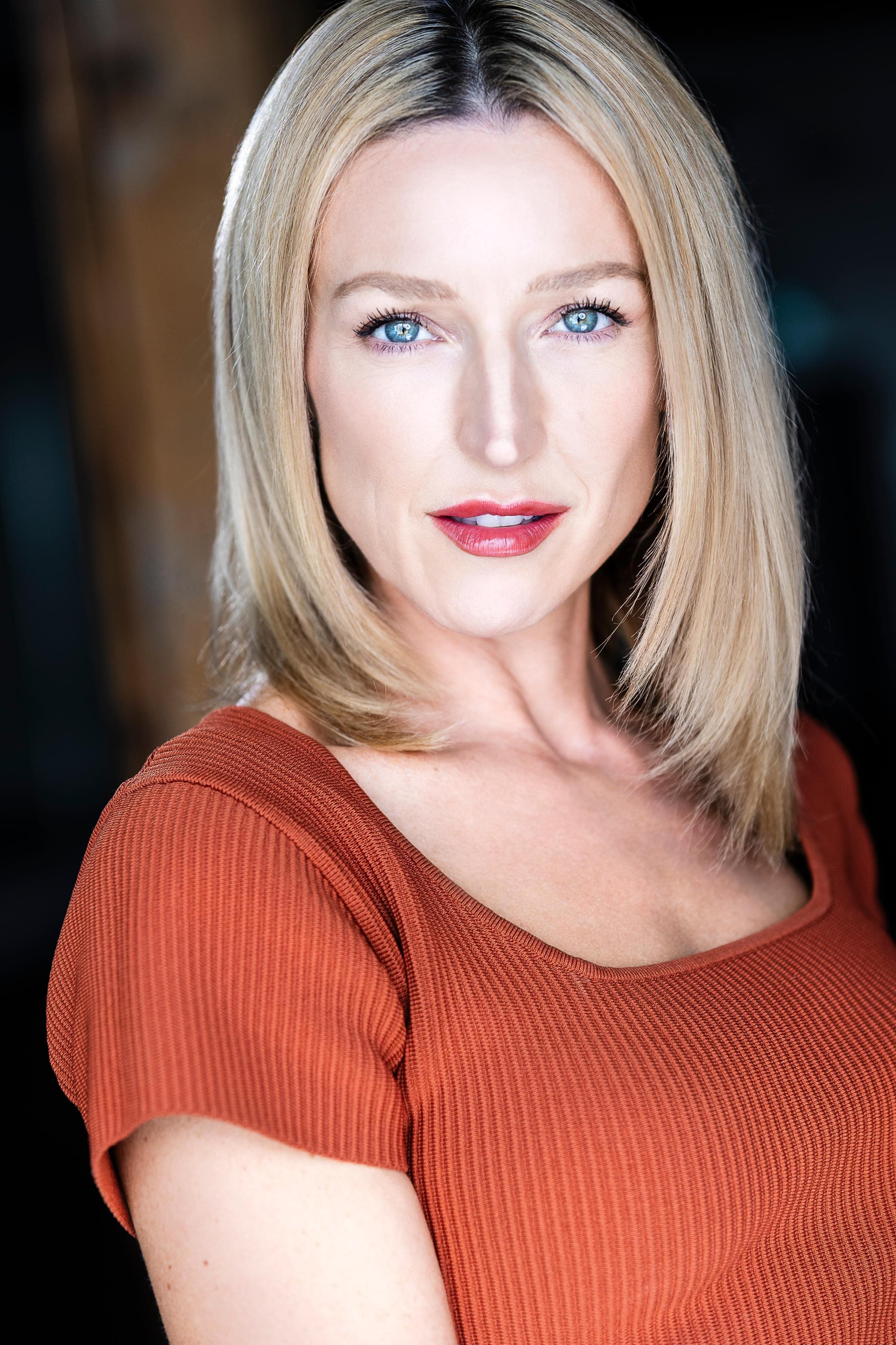 Fay Kelman