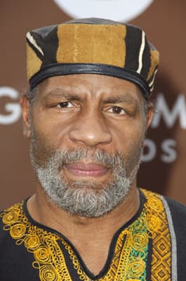 Abiodun Oyewole