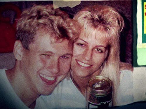 Paul Bernardo