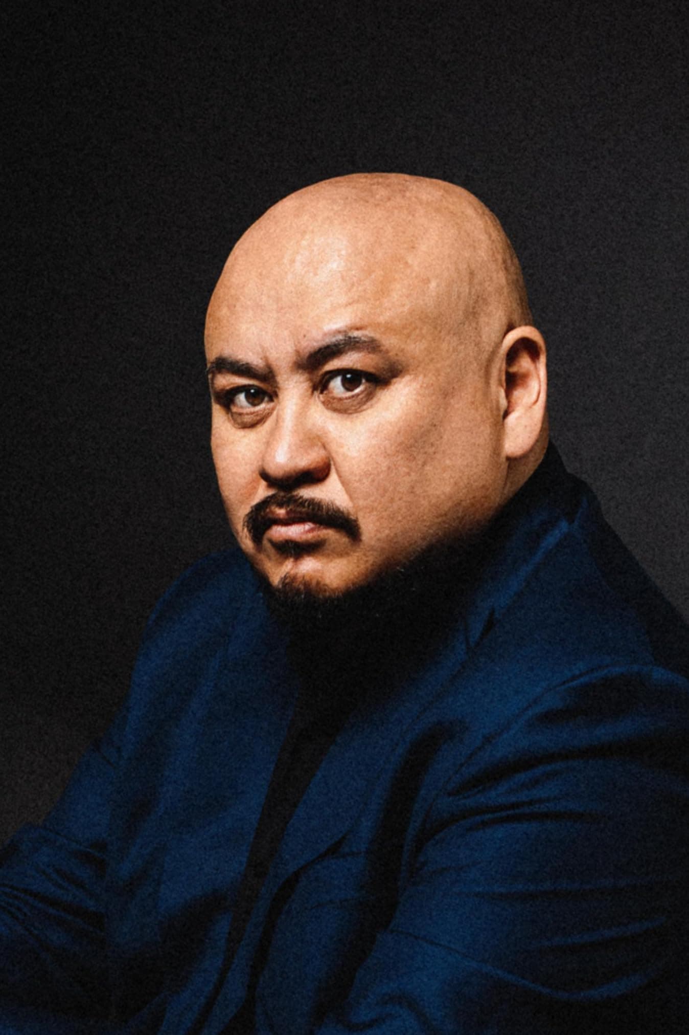 Yerden Telemissov