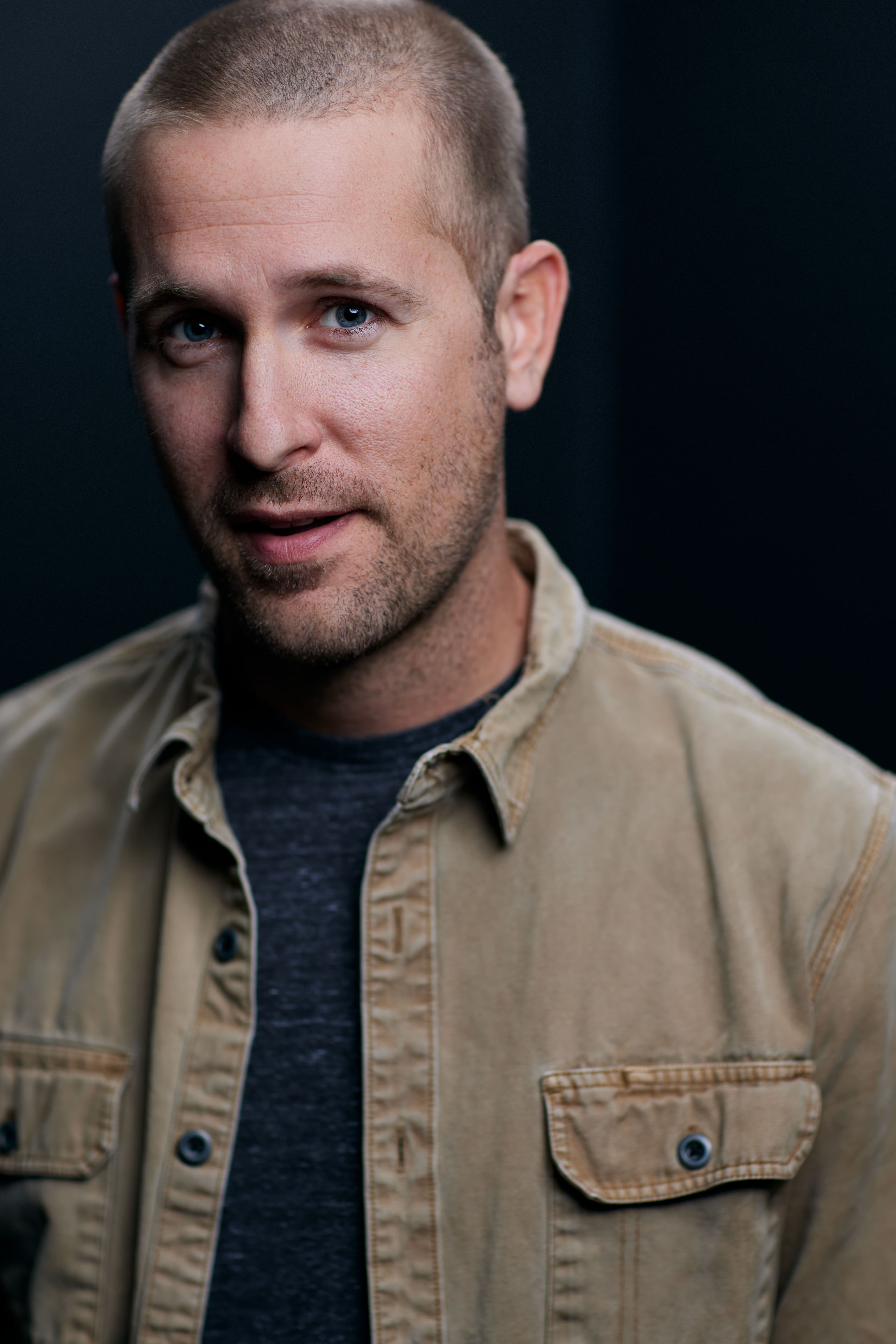 Chad Zigmund