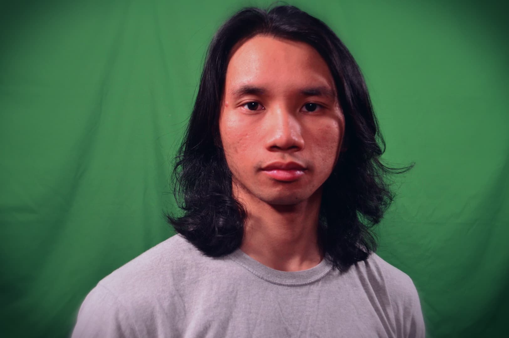 Tanner Kongdara