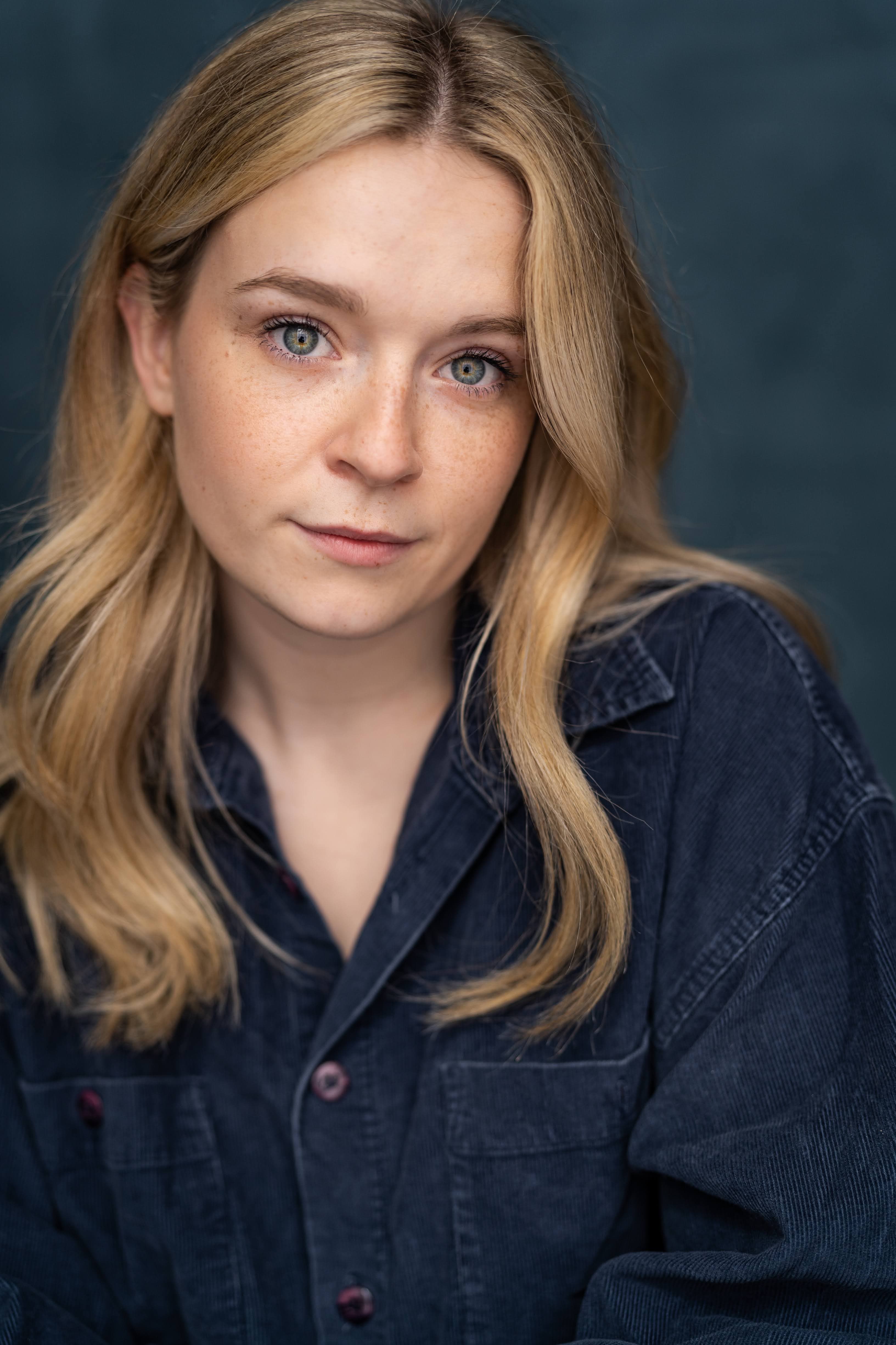Mali O'Donnell