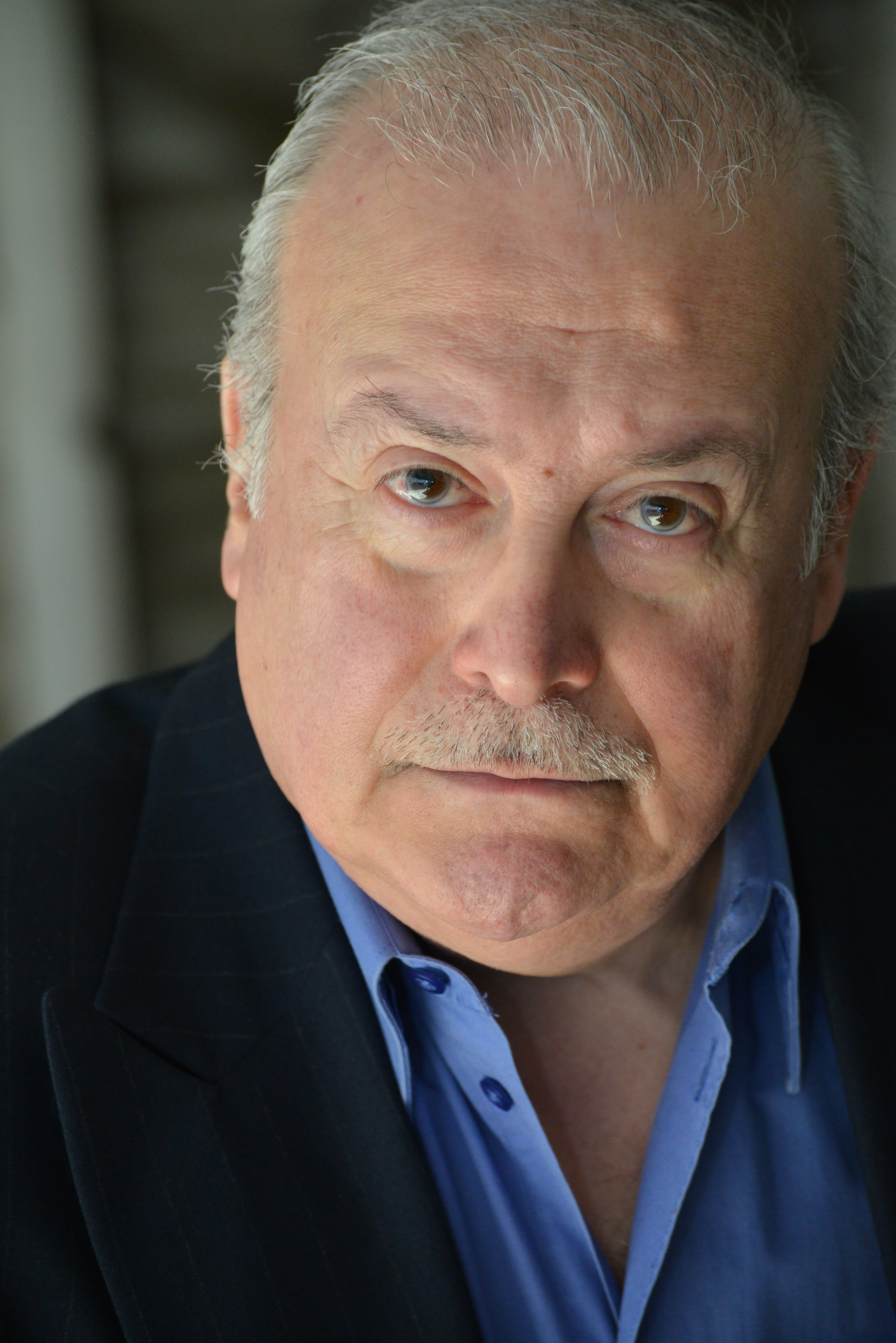 André Tardieu