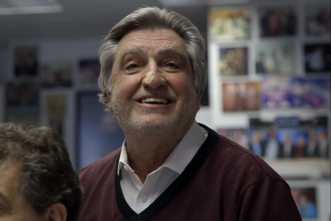 Ménick