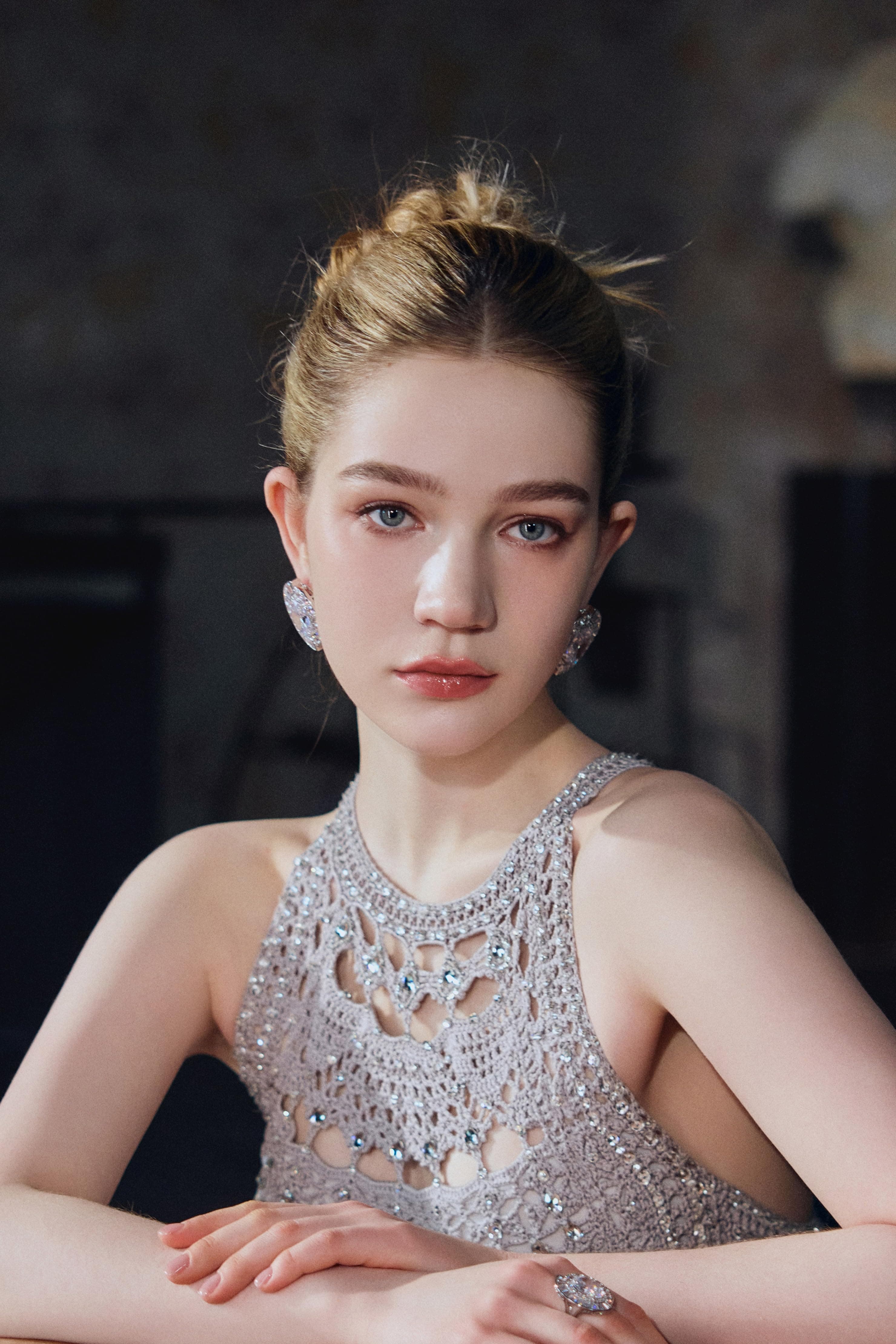 Anastasia Shestakova