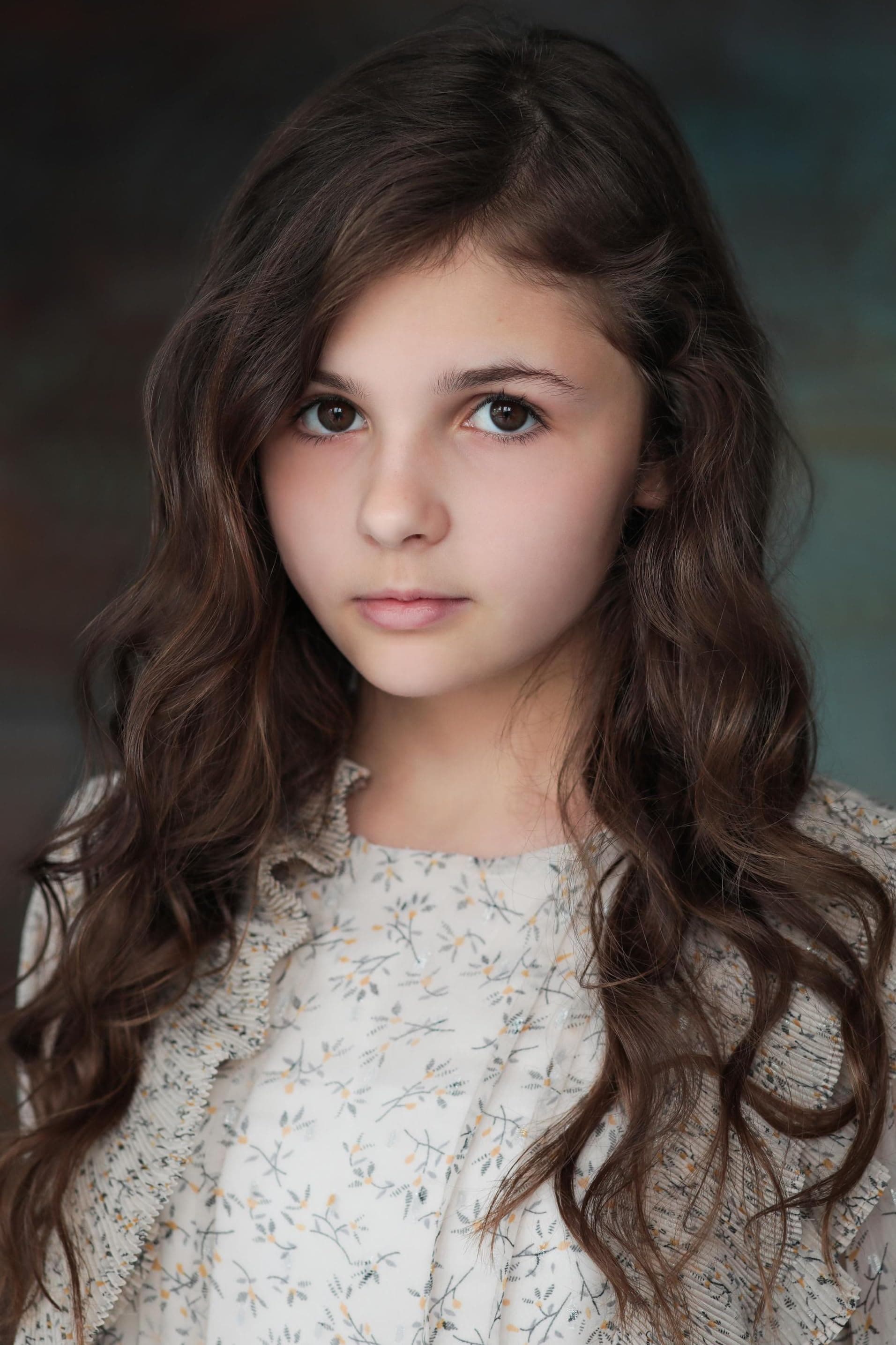Kayla Caldwell
