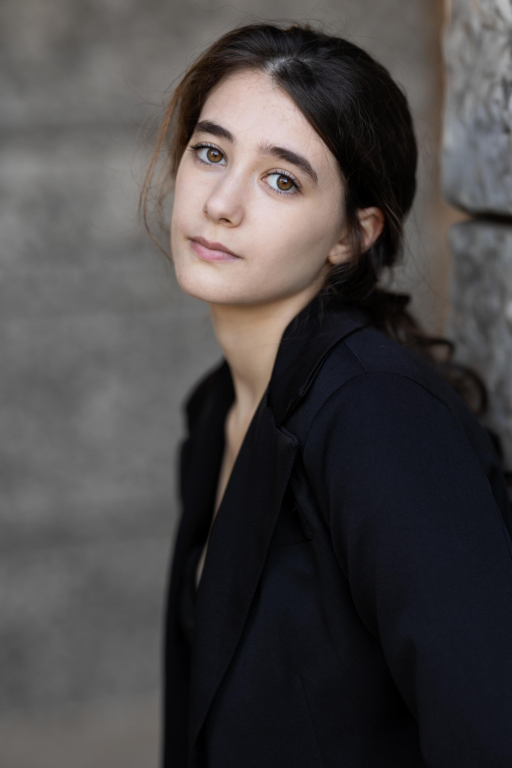 Rita Blasotta