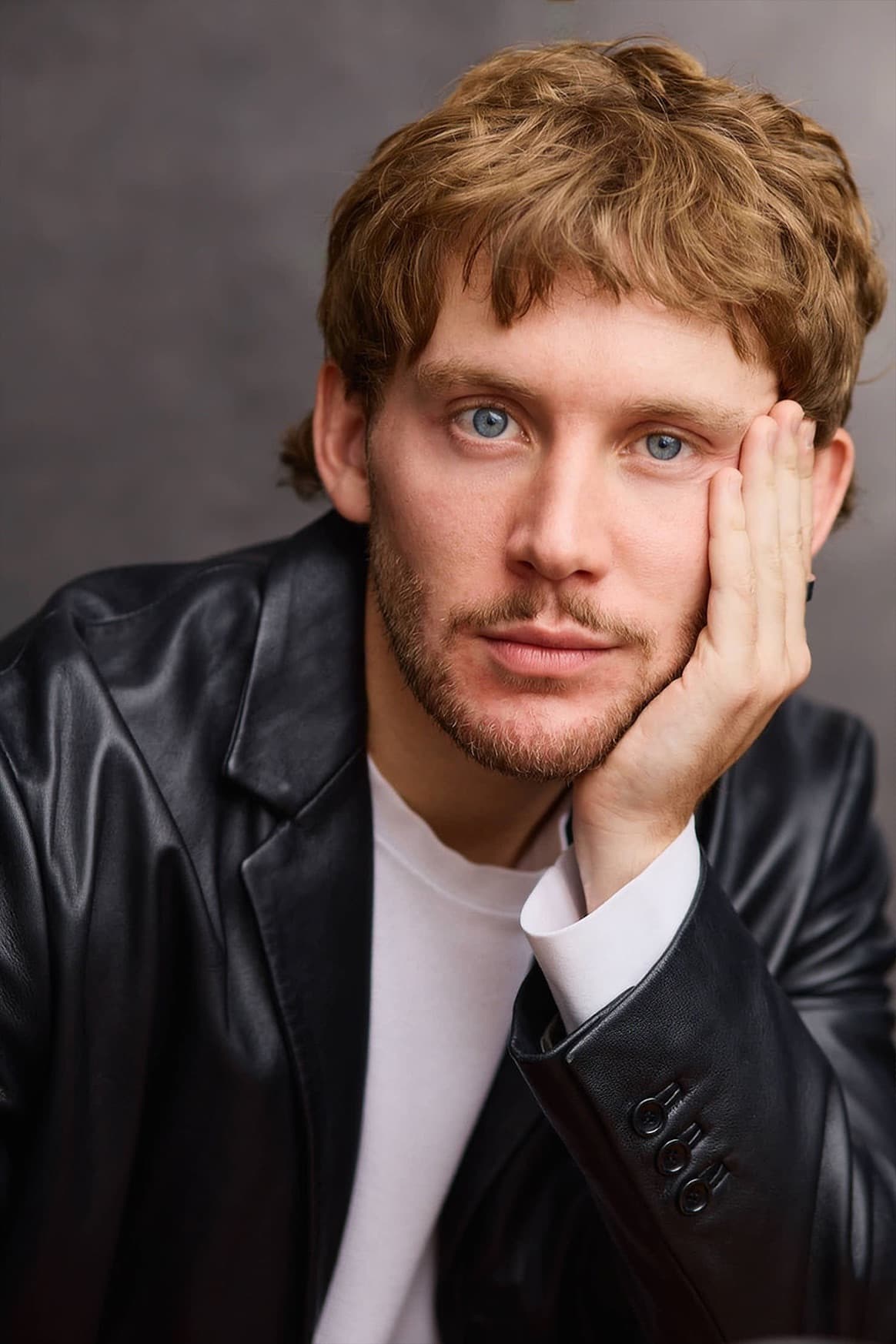 Nick Coleman
