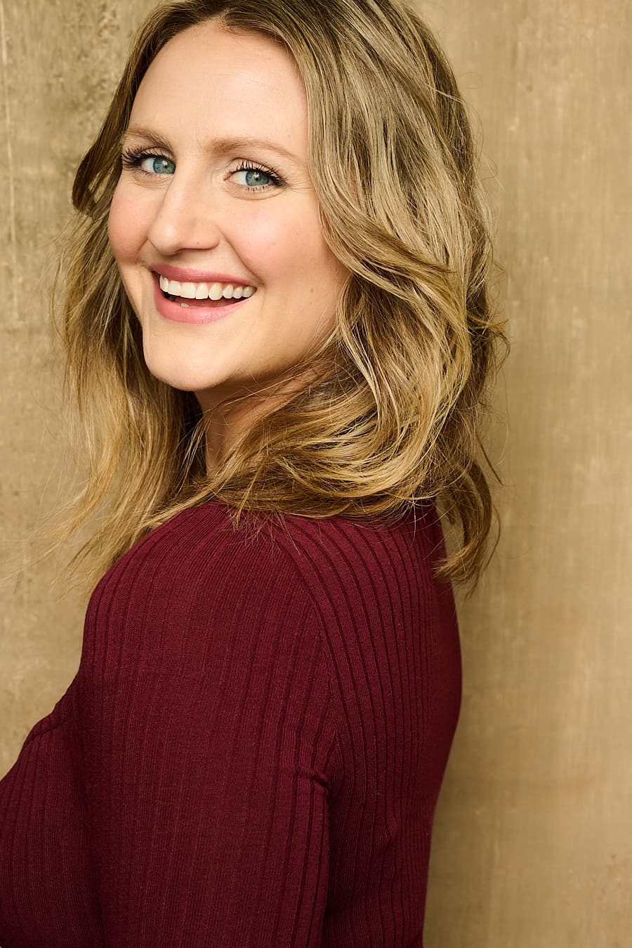 Caitlyn Knisely