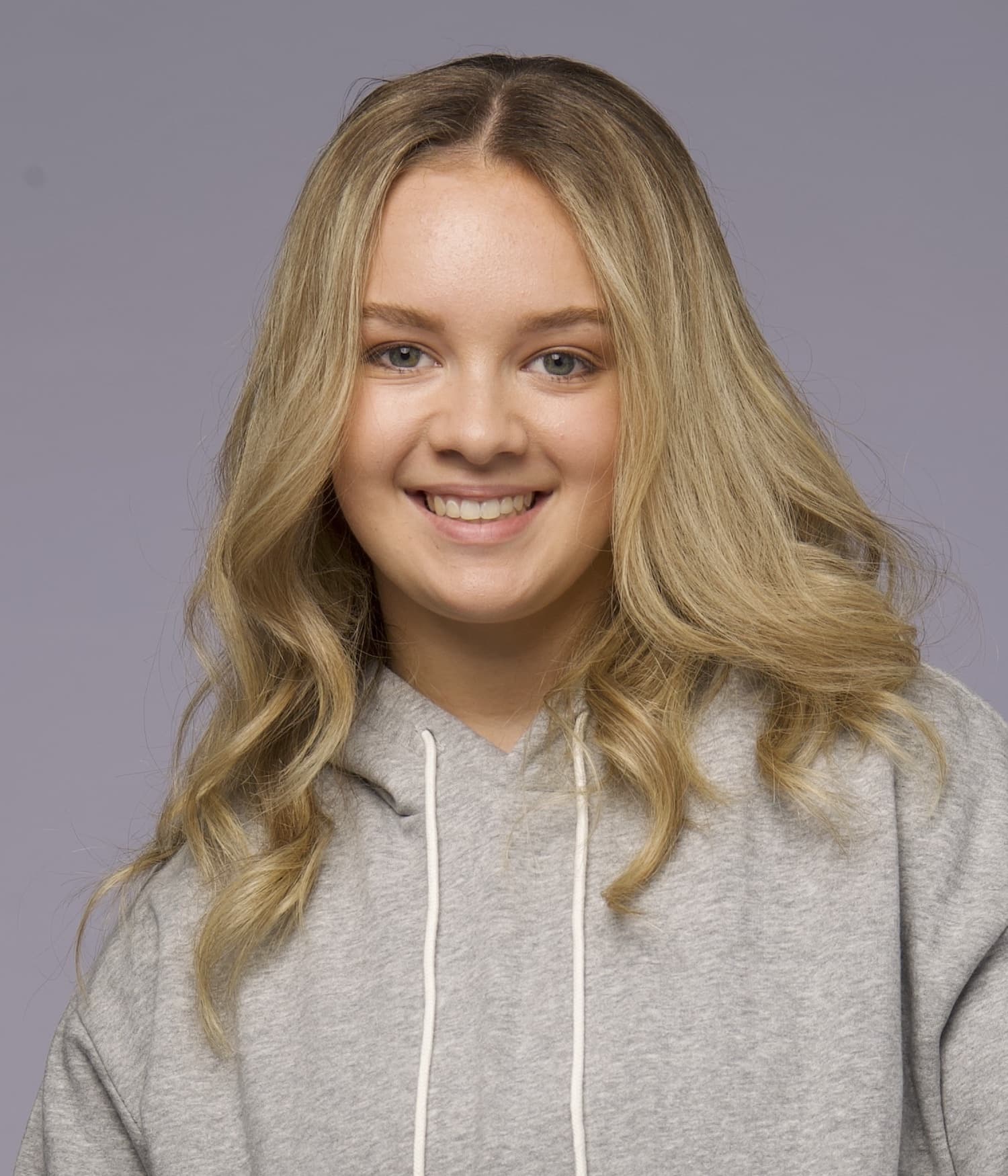 Emily Smith
