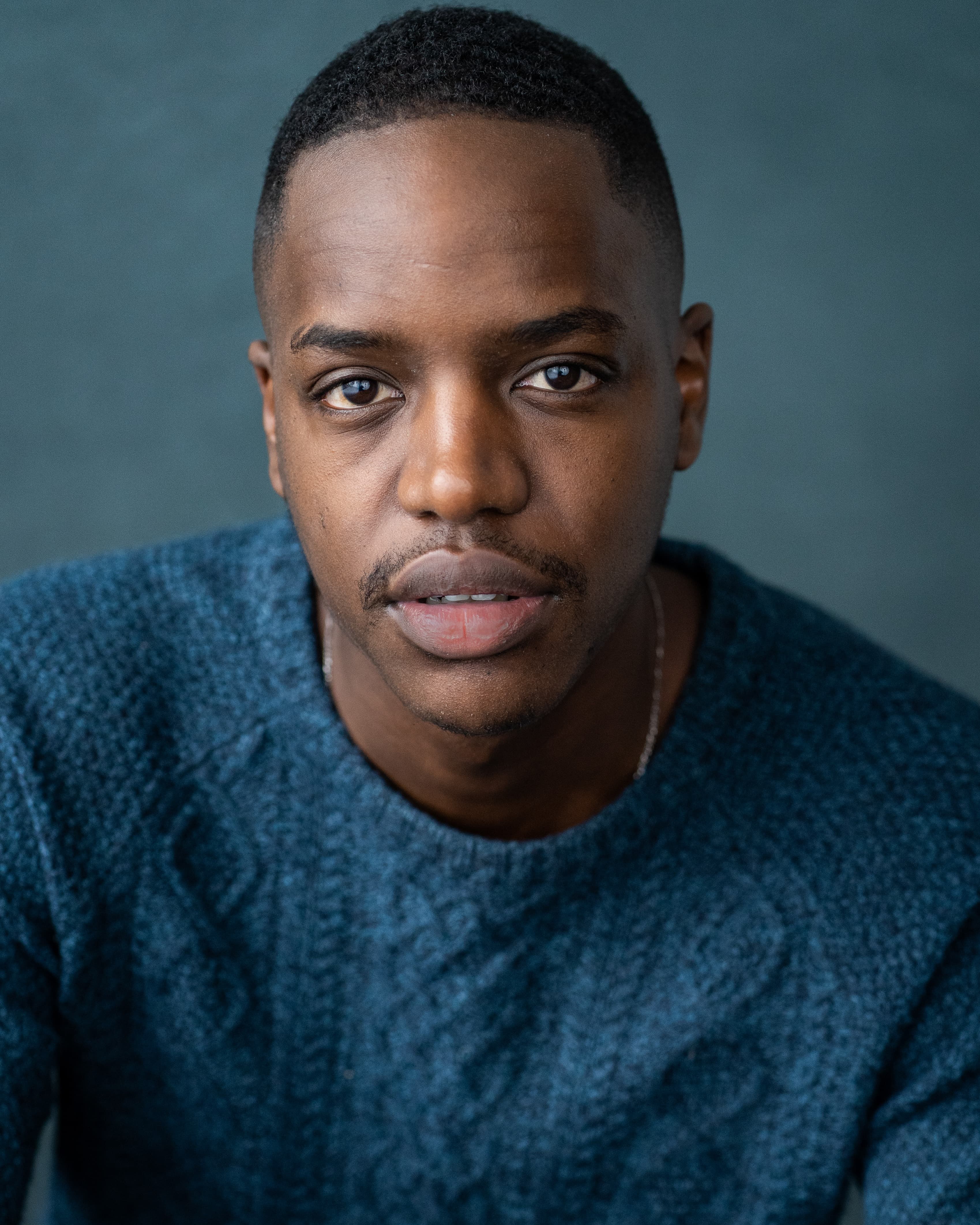 Gabin Kongolo