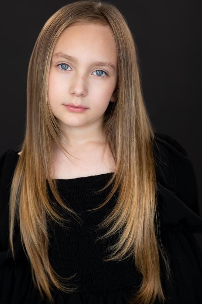 Harlow Robbins