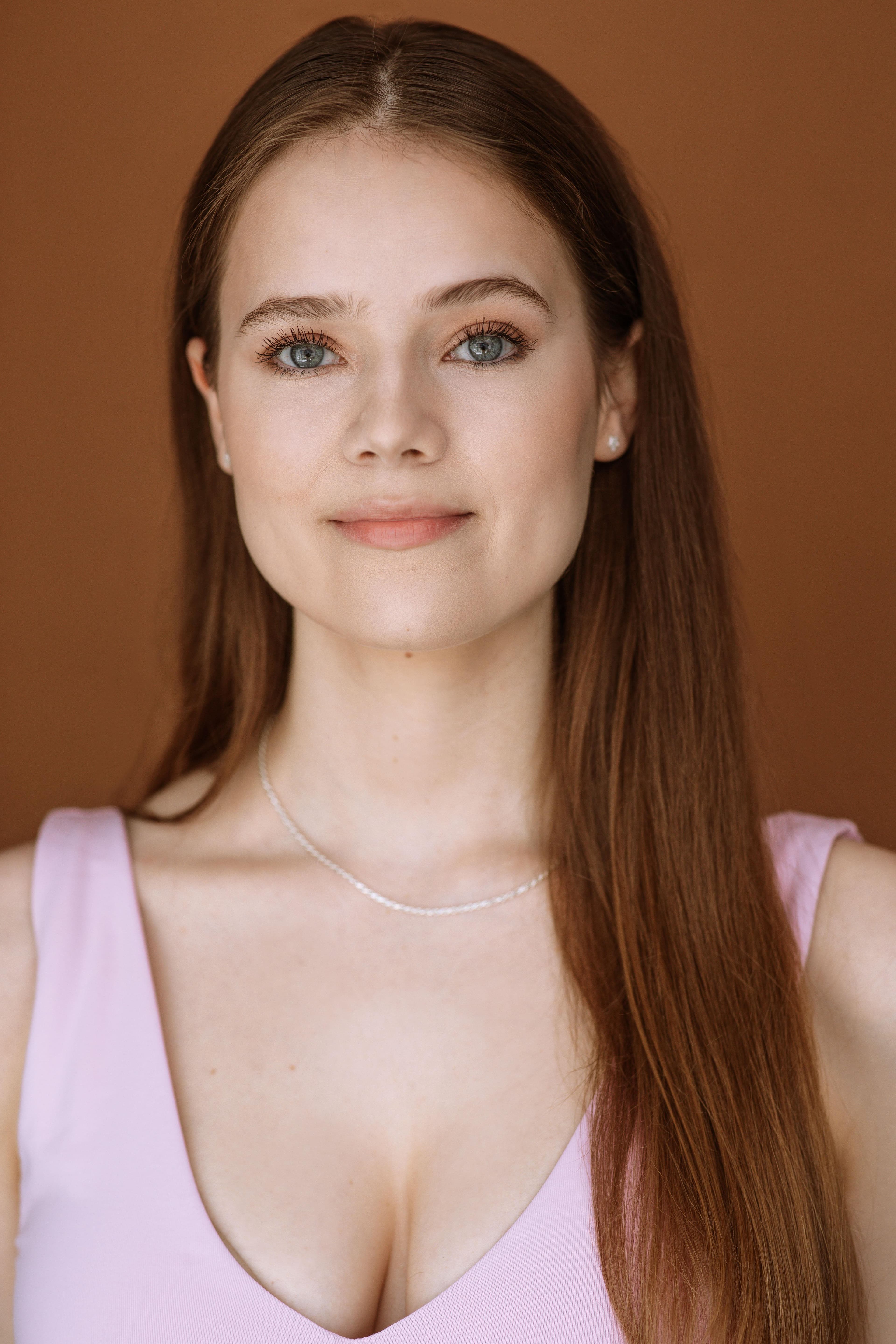 Ellise Roth