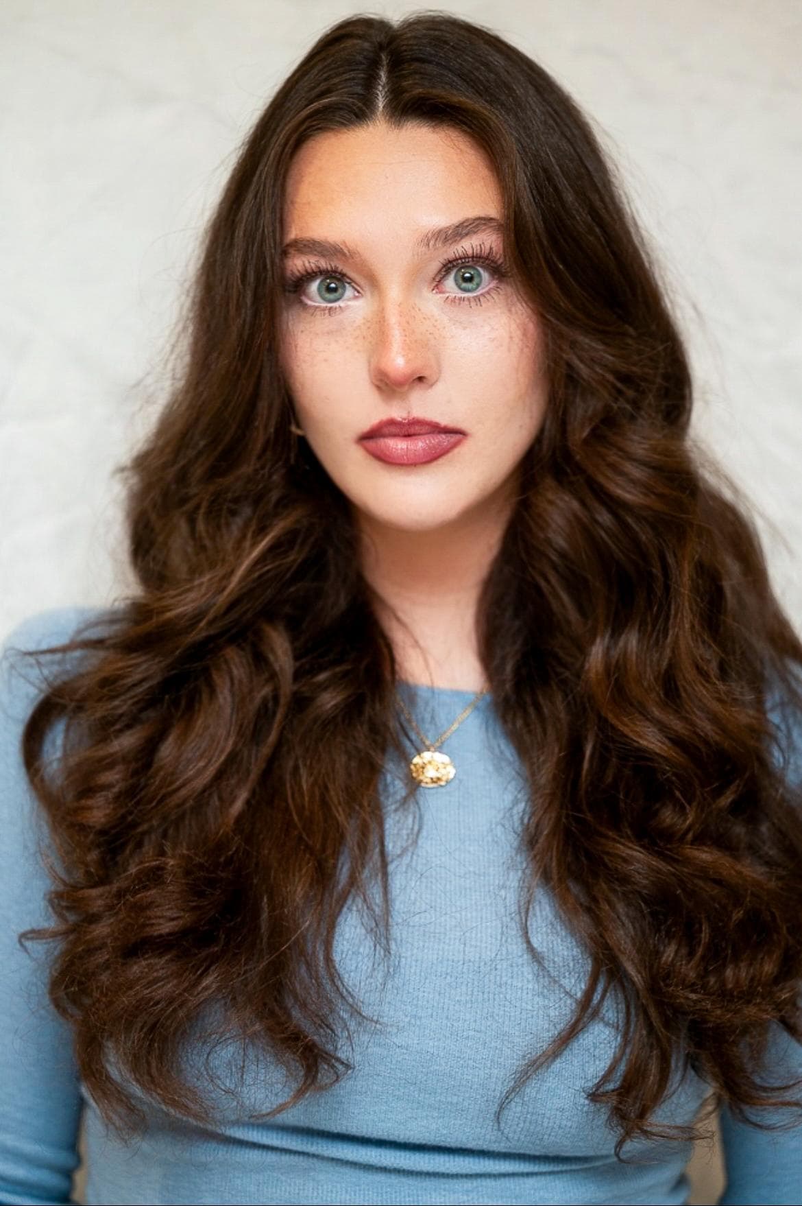 Rhiann Duncan