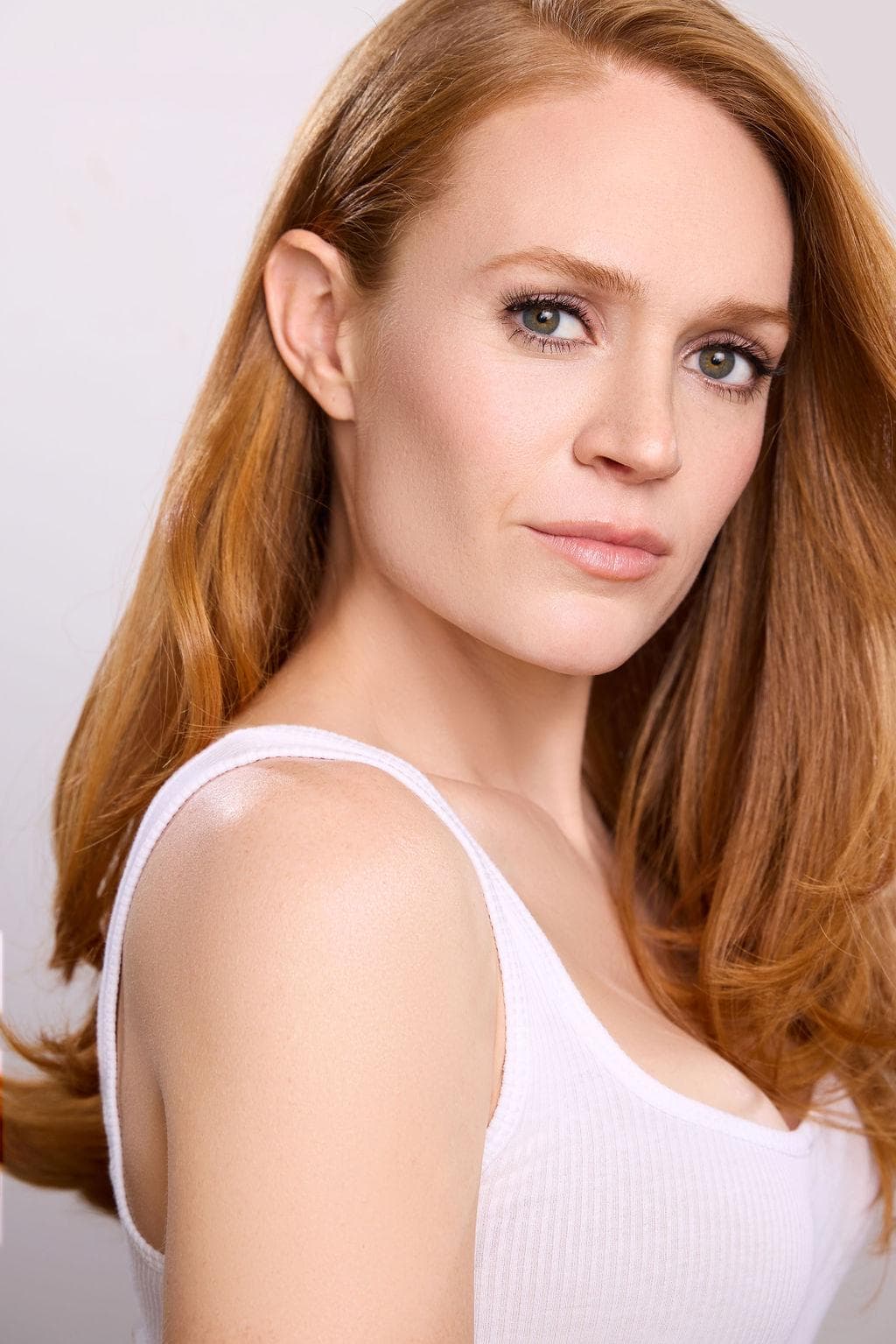 Kate Boyer