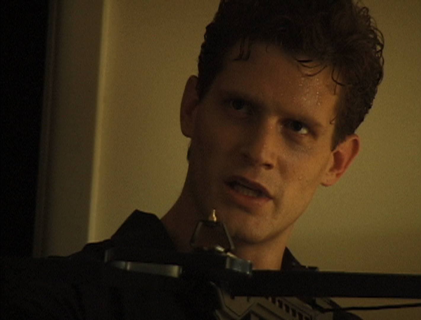Richard Ryan