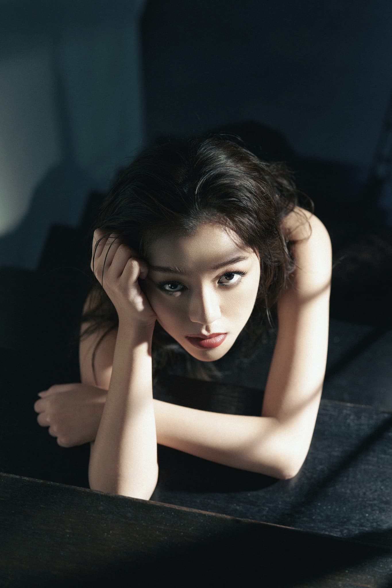 Gabriella Ekaputri