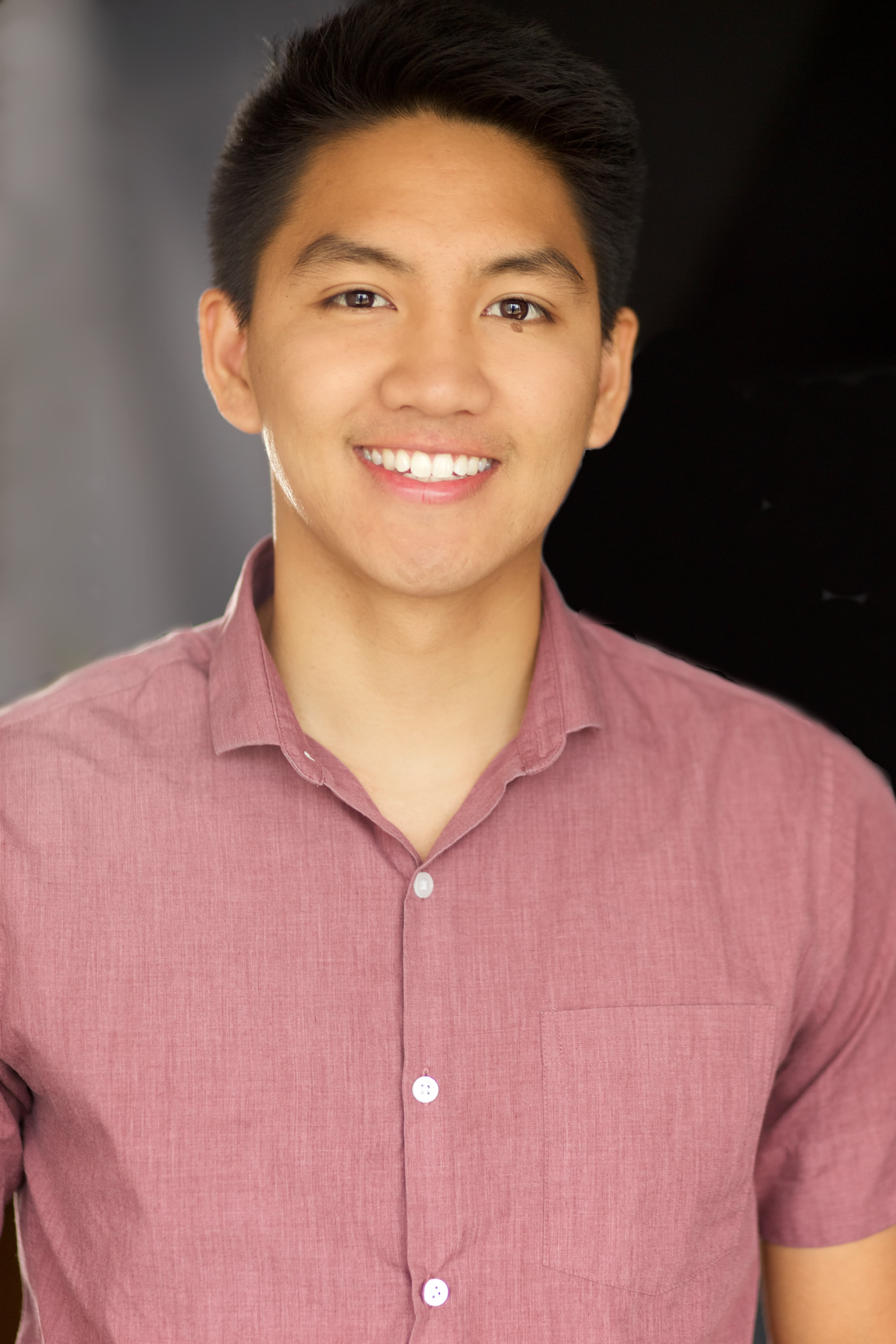 J.R. De Guzman