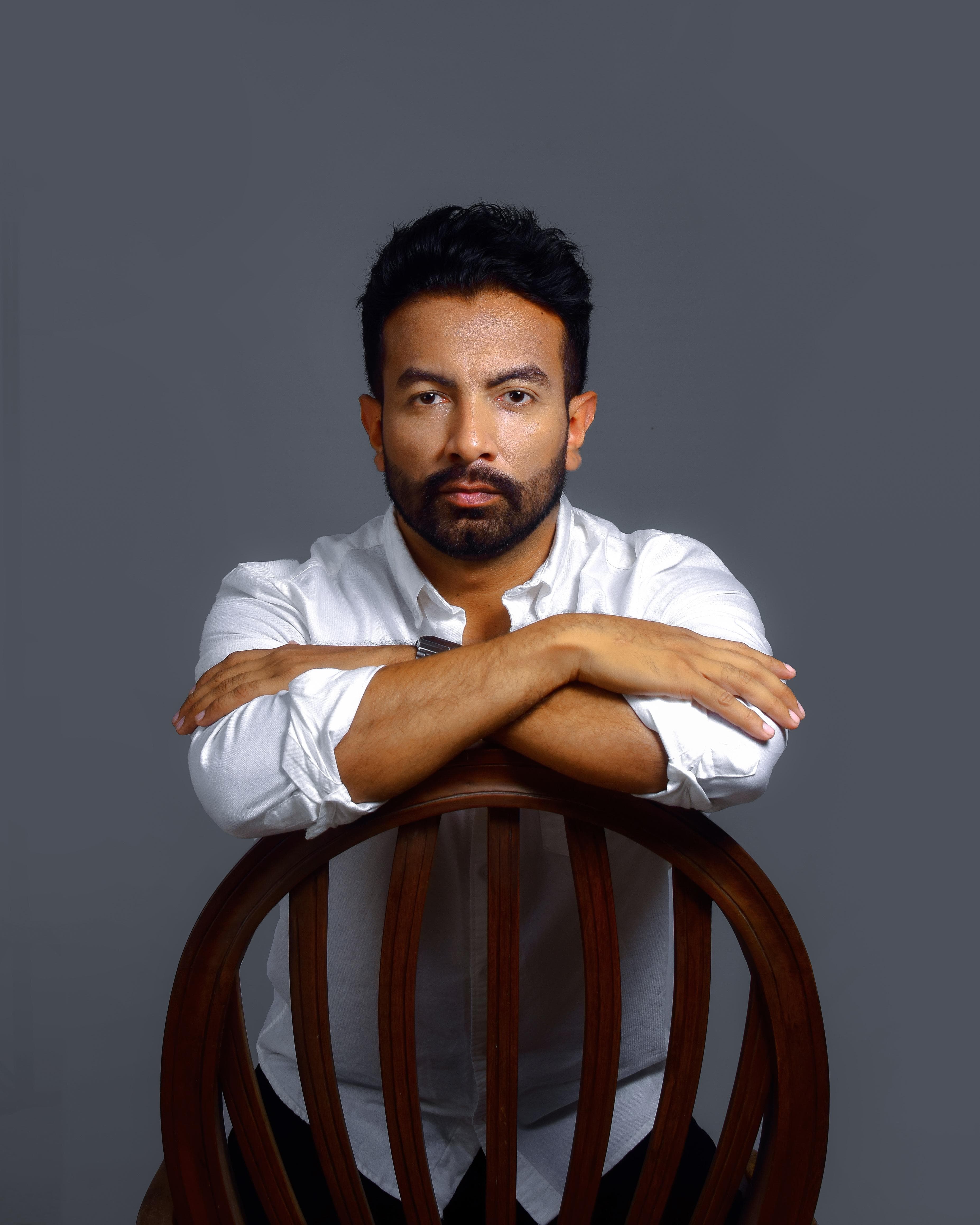 José Acosta