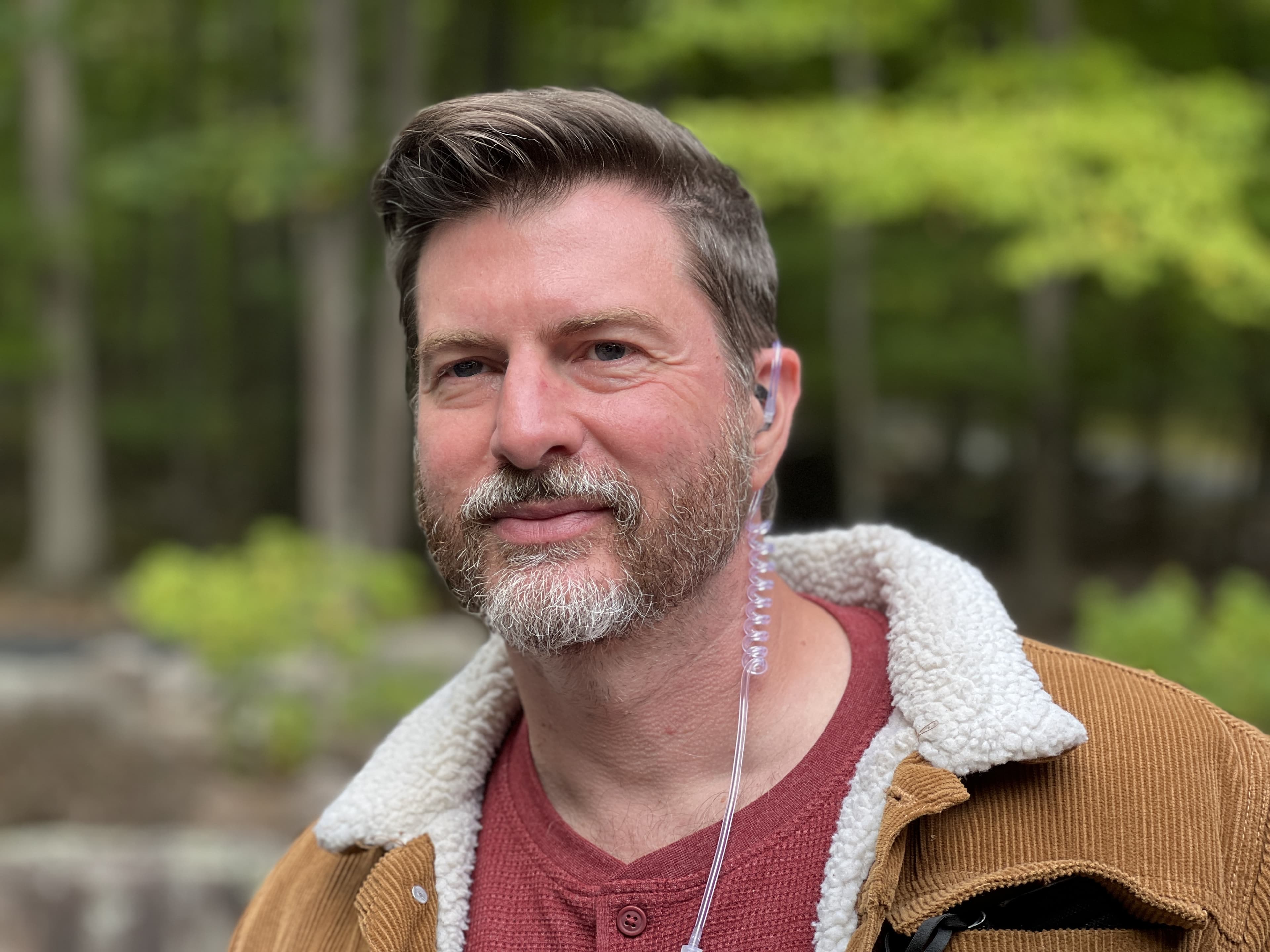 Vincent Petrosini