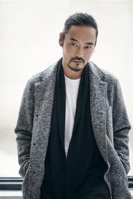 Wei Zhao