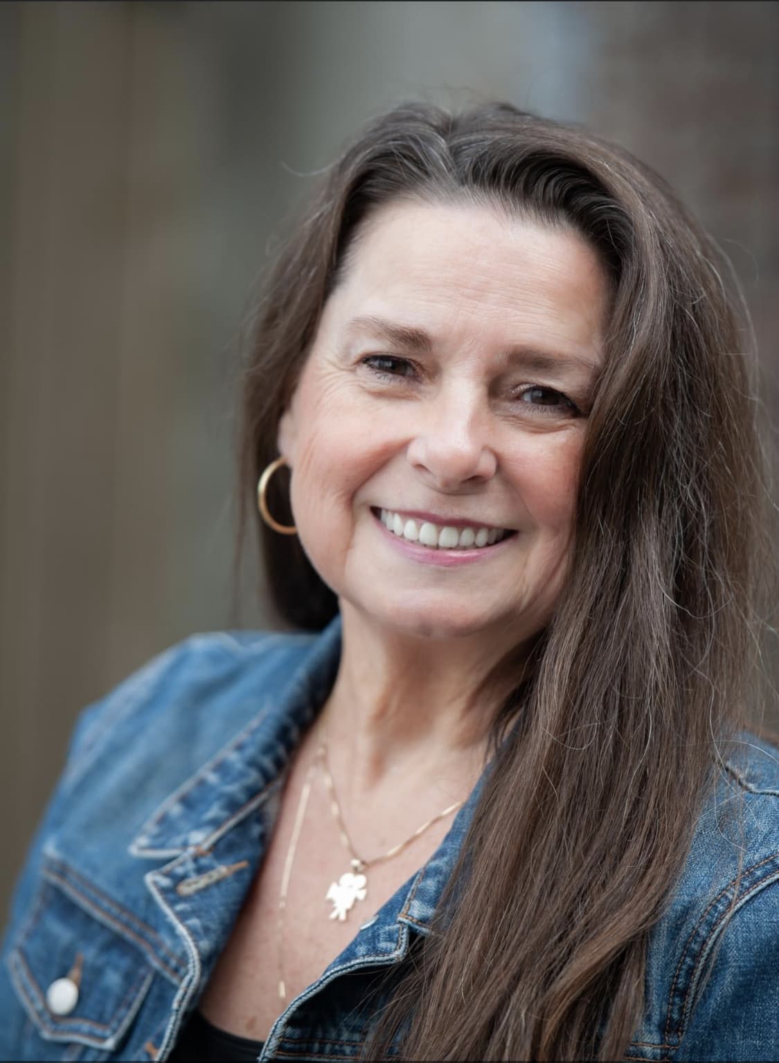Dawn Sellers