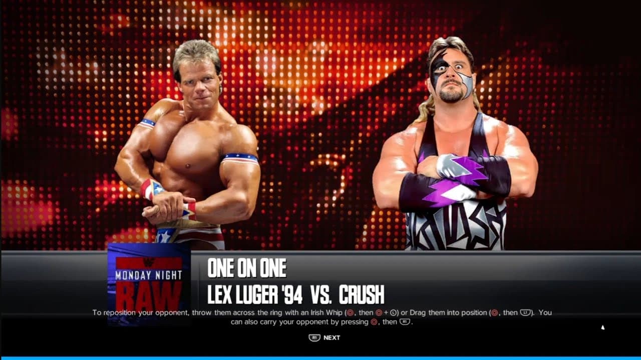 WWE 2K24_20260604012221