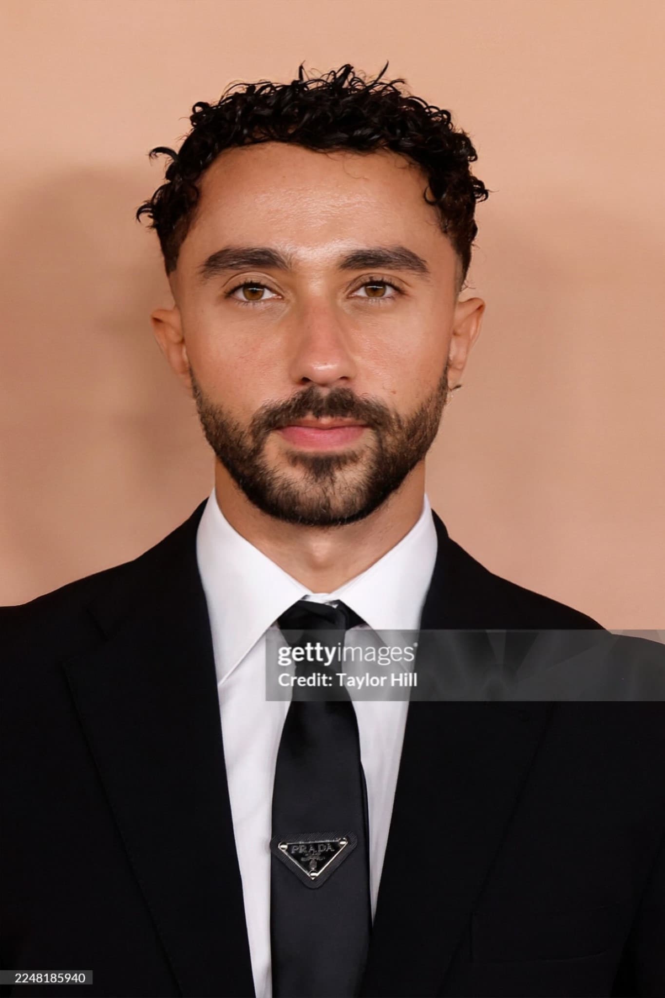 Karim Samy