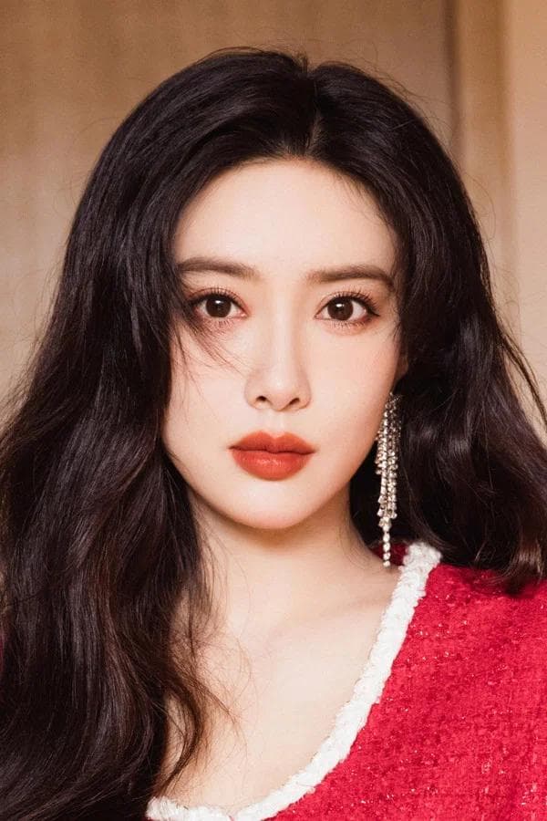 Ziyi Meng