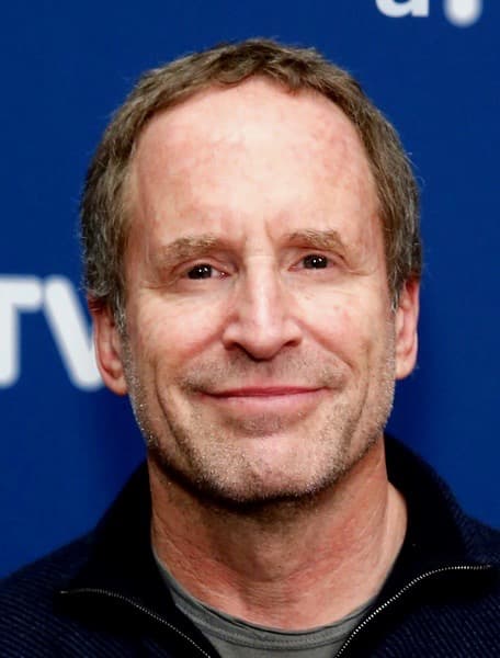 Michael J. Weithorn