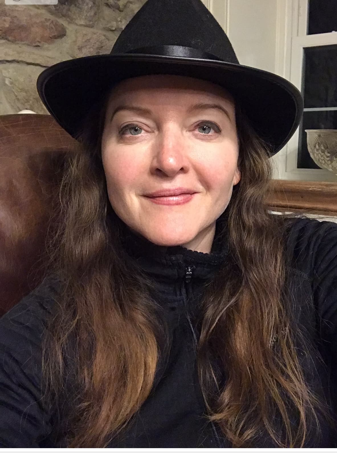 Colette Burson