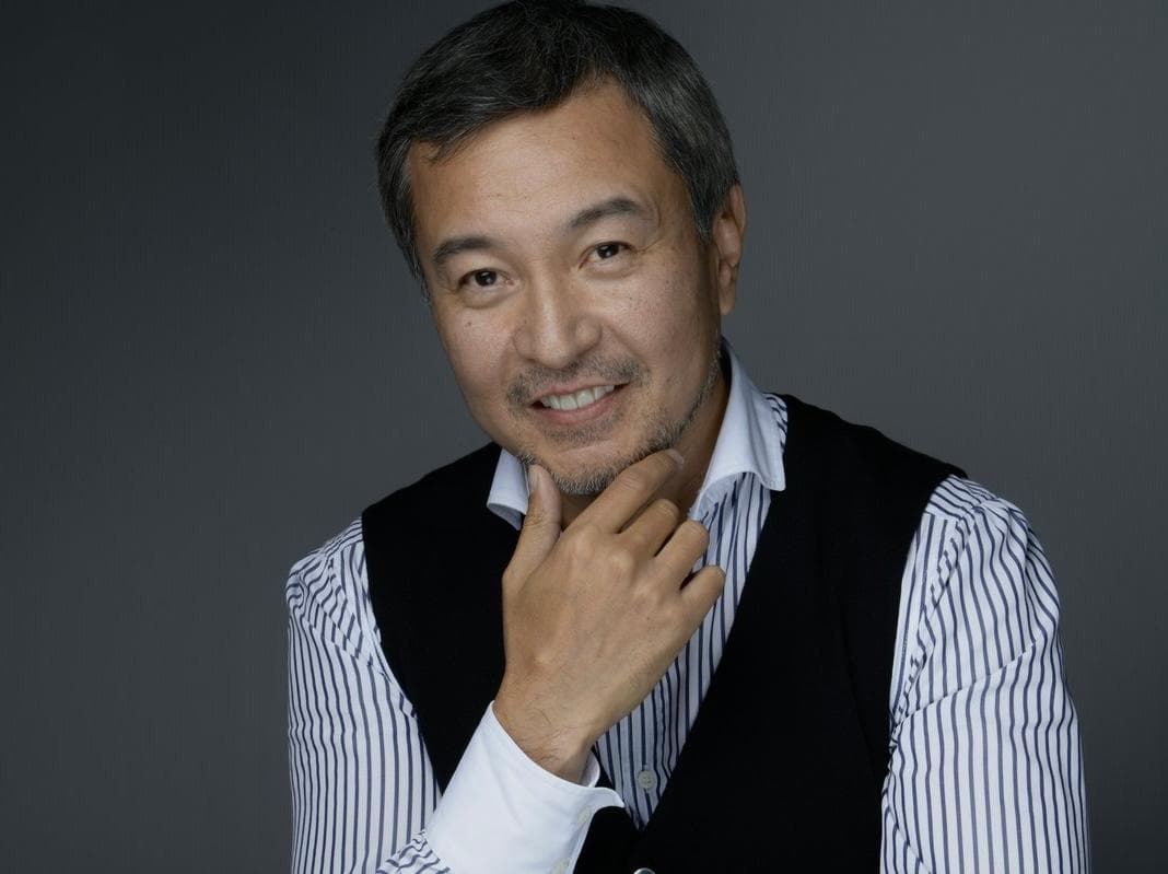 Akan Satayev